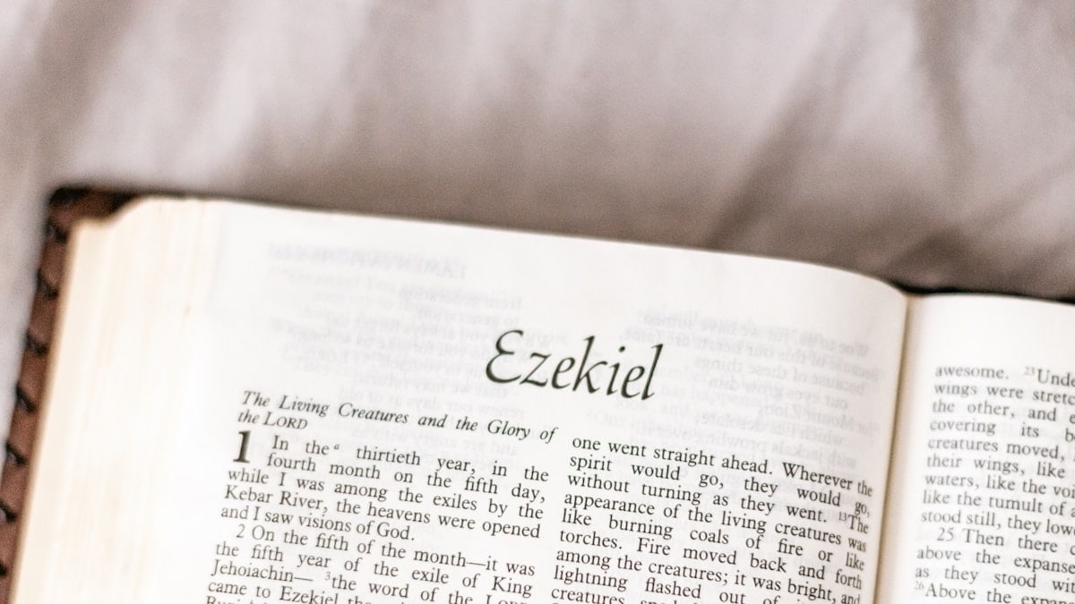 A pozitív gondolkodás ereje